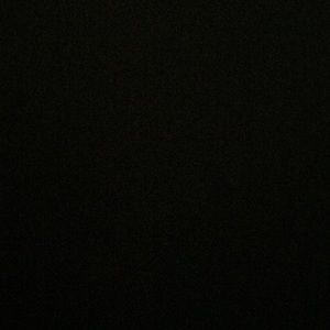 Meet your Posher, Hazel